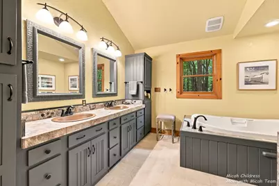 6808 Tranquility Lane, Fennville, MI 49408 - Photo 42