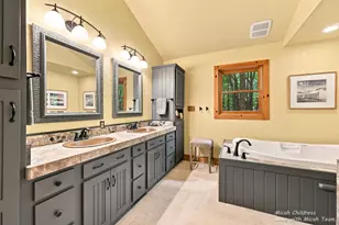 6808 Tranquility Ln, Fennville, MI 49408 - Photo 42