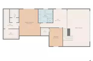 6808 Tranquility Ln, Fennville, MI 49408 - Photo 66