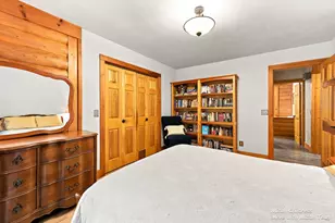 6808 Tranquility Ln, Fennville, MI 49408 - Photo 28