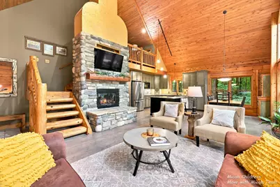 6808 Tranquility Lane, Fennville, MI 49408 - Photo 12