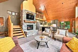 6808 Tranquility Ln, Fennville, MI 49408 - Photo 12