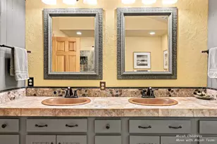 6808 Tranquility Ln, Fennville, MI 49408 - Photo 44