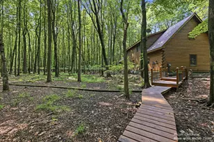 6808 Tranquility Ln, Fennville, MI 49408 - Photo 60