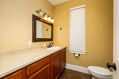 213 N Adams Street, Ypsilanti, MI 48197 - Photo 20