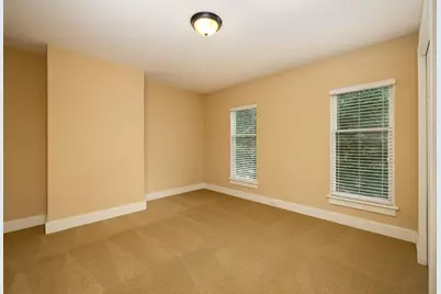 213 N Adams Street, Ypsilanti, MI 48197 - Photo 28
