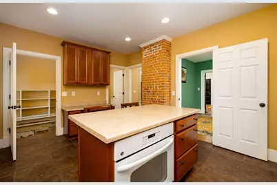 213 N Adams Street, Ypsilanti, MI 48197 - Photo 18