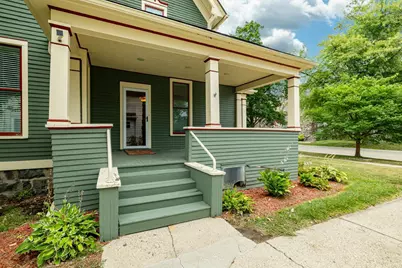 213 N Adams Street, Ypsilanti, MI 48197 - Photo 4