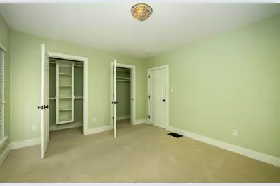 213 N Adams Street, Ypsilanti, MI 48197 - Photo 32