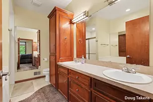 2663 Cedar Grove N, Jenison, MI 49428 - Photo 18
