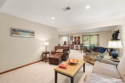 2663 Cedar Grove N, Jenison, MI 49428 - Photo 24