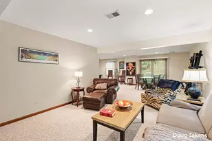 2663 Cedar Grove N, Jenison, MI 49428 - Photo 24