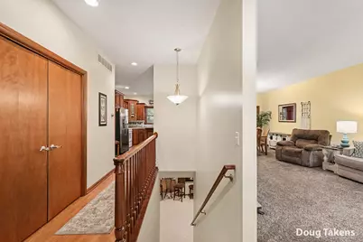 2663 Cedar Grove N, Jenison, MI 49428 - Photo 8
