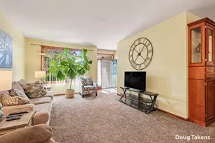 2663 Cedar Grove N, Jenison, MI 49428 - Photo 10