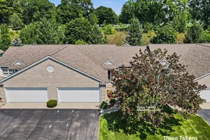2663 Cedar Grove N, Jenison, MI 49428 - Photo 2