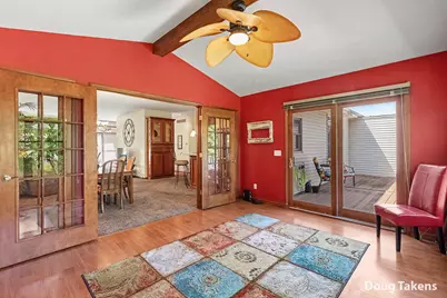 2663 Cedar Grove N, Jenison, MI 49428 - Photo 12