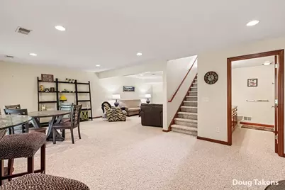 2663 Cedar Grove N, Jenison, MI 49428 - Photo 22