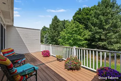 2663 Cedar Grove N, Jenison, MI 49428 - Photo 6