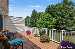 2663 Cedar Grove N, Jenison, MI 49428 - Photo 6