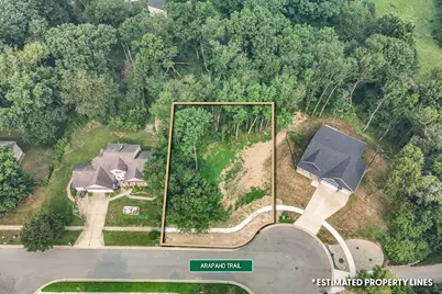 73 Arapaho Trail, Coldwater, MI 49036 - Photo 1