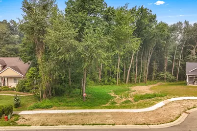 73 Arapaho Trail, Coldwater, MI 49036 - Photo 6