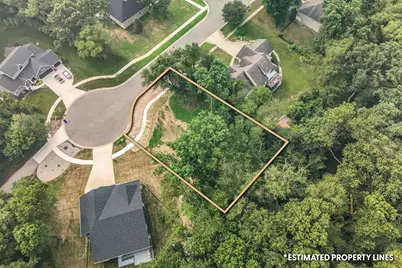 73 Arapaho Trail, Coldwater, MI 49036 - Photo 4