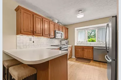3124 Maple Villa Drive SE, Grand Rapids, MI 49508 - Photo 16