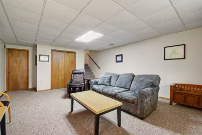 3124 Maple Villa Drive SE, Grand Rapids, MI 49508 - Photo 20