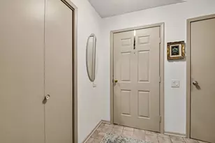 3124 Maple Villa Dr SE, Grand Rapids, MI 49508 - Photo 4