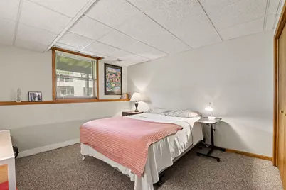 3124 Maple Villa Drive SE, Grand Rapids, MI 49508 - Photo 24