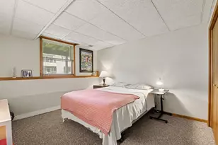 3124 Maple Villa Dr SE, Grand Rapids, MI 49508 - Photo 24