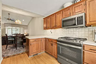 3124 Maple Villa Drive SE, Grand Rapids, MI 49508 - Photo 14