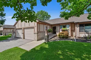 3124 Maple Villa Dr SE, Grand Rapids, MI 49508 - Photo 1