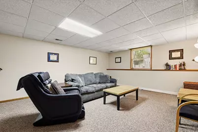 3124 Maple Villa Drive SE, Grand Rapids, MI 49508 - Photo 22