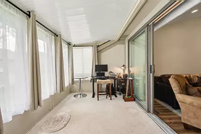 3124 Maple Villa Drive SE, Grand Rapids, MI 49508 - Photo 10