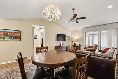3124 Maple Villa Drive SE, Grand Rapids, MI 49508 - Photo 12