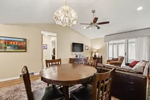 3124 Maple Villa Dr SE, Grand Rapids, MI 49508 - Photo 12