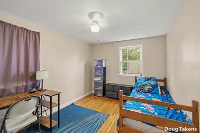 4445 Marshall Avenue SE, Kentwood, MI 49508 - Photo 26