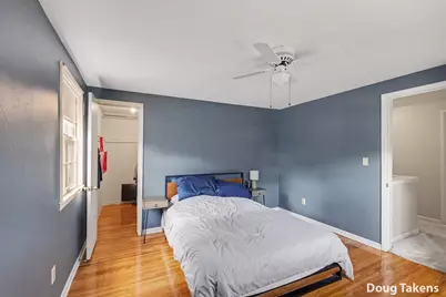 4445 Marshall Avenue SE, Kentwood, MI 49508 - Photo 22