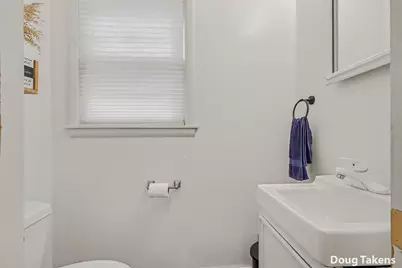 4445 Marshall Avenue SE, Kentwood, MI 49508 - Photo 20