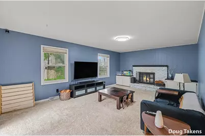 4445 Marshall Avenue SE, Kentwood, MI 49508 - Photo 14