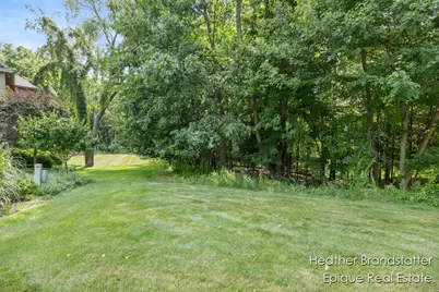 7670 Wood Violet Court SE, Ada, MI 49301 - Photo 6
