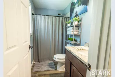 6305 Kedzie Road, Twin Lake, MI 49457 - Photo 16