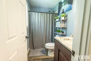 6305 Kedzie Rd, Twin Lake, MI 49457 - Photo 16