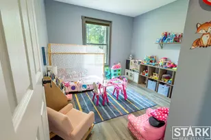 6305 Kedzie Rd, Twin Lake, MI 49457 - Photo 12