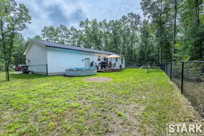 6305 Kedzie Road, Twin Lake, MI 49457 - Photo 20