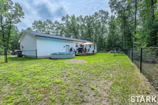 6305 Kedzie Rd, Twin Lake, MI 49457 - Photo 20