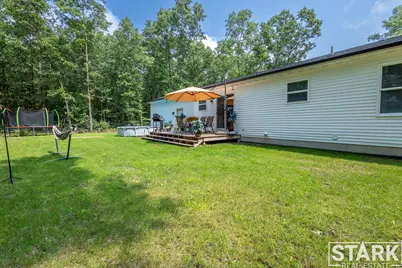 6305 Kedzie Road, Twin Lake, MI 49457 - Photo 18