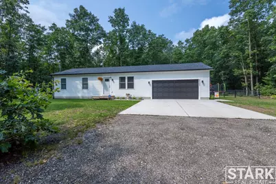 6305 Kedzie Road, Twin Lake, MI 49457 - Photo 2