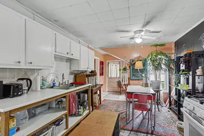 119 Madison Street, Chelsea, MI 48118 - Photo 8